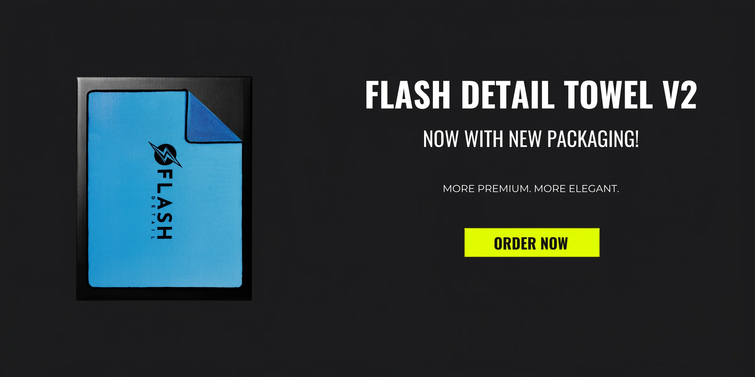 custom-slideshow-image-desktop-block_ykqATT